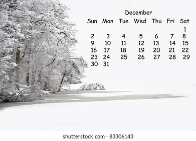 112 12 month calendar 2012 Images, Stock Photos & Vectors | Shutterstock