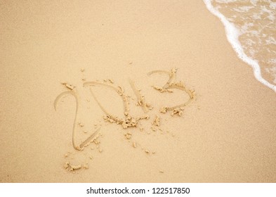 2013