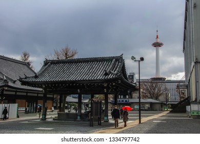 Mest populære online dating sites i japan