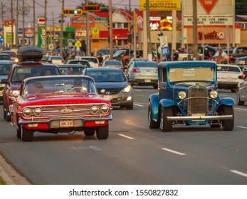 52 1960 blue chevrolet Images, Stock Photos & Vectors | Shutterstock