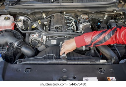 257 Coolant leak Images, Stock Photos & Vectors | Shutterstock