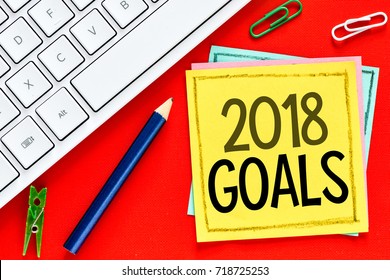 90,990 2018 Goals Images, Stock Photos & Vectors | Shutterstock