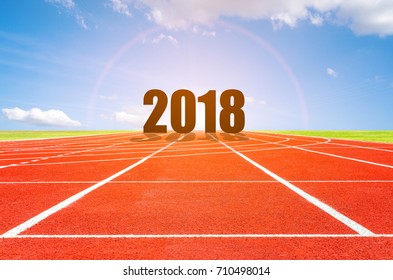 166,122 2018 race Images, Stock Photos & Vectors | Shutterstock