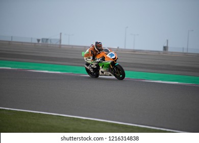 Sbk Images Stock Photos Vectors Shutterstock