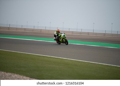 Sbk Images Stock Photos Vectors Shutterstock