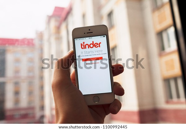 Dating online-Uganda