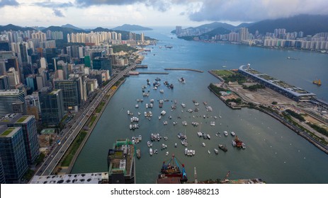 352 Kai Tak Airport Stock Photos, Images & Photography | Shutterstock