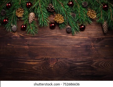 103,796 Dark wood gold Images, Stock Photos & Vectors | Shutterstock