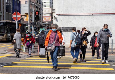 Download Hong Kong Face Mask Images Stock Photos Vectors Shutterstock PSD Mockup Templates