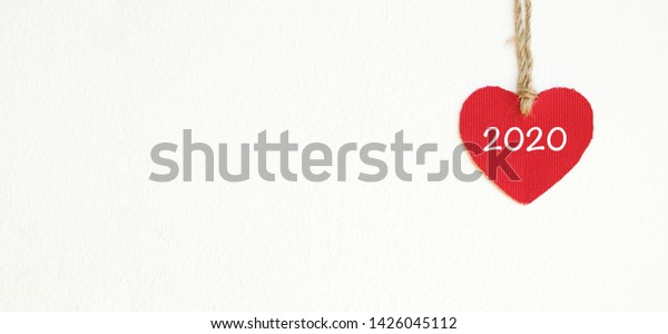 Greeting Card Word Template from image.shutterstock.com