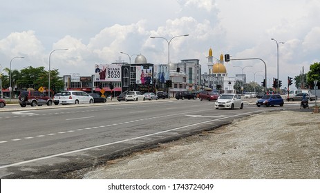 Pasir Tumboh Kelantan Images Stock Photos Vectors Shutterstock