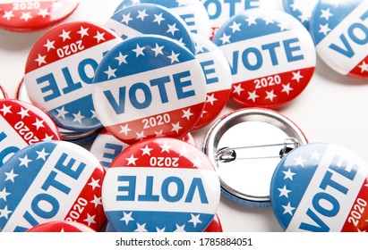 49,514 Political campaign background Images, Stock Photos & Vectors ...