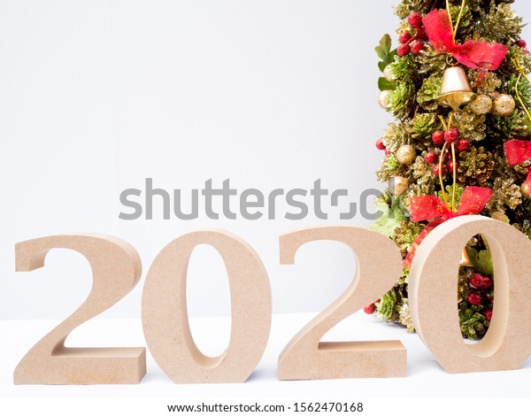 character christmas tree ideas 2020 2020 Wooden Character Christmas Tree Decoration Stock Photo Edit Now 1562470168 character christmas tree ideas 2020