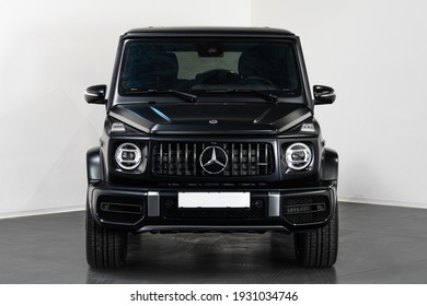 G63 Images Stock Photos Vectors Shutterstock