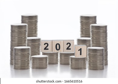 top coins to buy in 2021