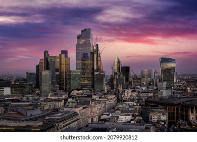 24,249 City skylights Images, Stock Photos & Vectors | Shutterstock