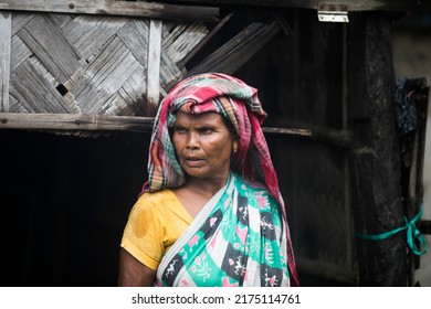 2,032 West Bengal Farmers Images, Stock Photos & Vectors | Shutterstock