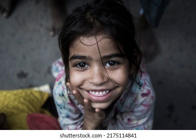 4,255 Kolkata girl Images, Stock Photos & Vectors | Shutterstock