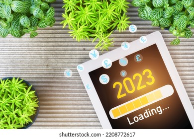 2023 2024 2025 Written On Red Stock Photo 2203661191 Shutterstock 2023 2024 2025 Written On Red Stock Photo 2203661191 Shutterstock