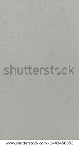 #2024, #details, #latest, #nature, #new, #old, #pattern, #texture, abstract, aged, antique, architecture, art, backdrop, background, black, blank, board, border, brown, cement, clean, close up, closet
