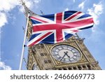 2024 United Kingdom elections
Flag of the United Kingdom UK flag Keir Starmer Labour Party Labour wins UK general election as Keir Starmer says We did it! Change begins now live  Labour wins Keir Star