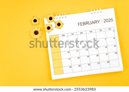 Similar – Image, Stock Photo sunday flowers Sunflowers