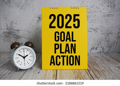 2025 Goal Plan Action Text Message Stock Photo 2186861519 Shutterstock 2025 Goal Plan Action Text Message Stock Photo 2186861519 Shutterstock