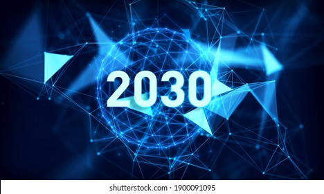 2030 Images Stock Photos Vectors Shutterstock