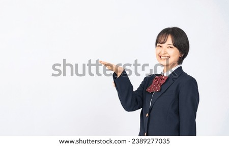20s, advertisement, asian, barcode, barcode reader, box, cardboard, center, clipping, convenience store, copy space, courier, crew, delivery, delivery person, delivery staff, distribution, dx, employm