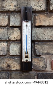 22 degree Celsius