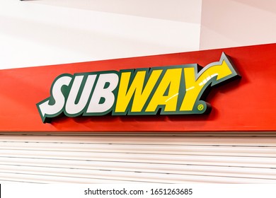 Subway Menu Images Stock Photos Vectors Shutterstock