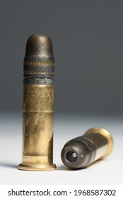 .22 Lr Hollow Point Bullets