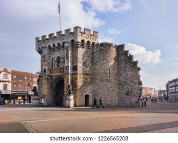 484 Southampton landmark uk Images, Stock Photos & Vectors | Shutterstock