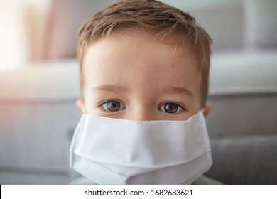 Download Surgical Mask Child Images Stock Photos Vectors Shutterstock PSD Mockup Templates