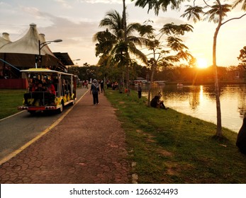 Tasik Jitra Images Stock Photos Vectors Shutterstock