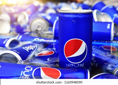 339 Pepsi party Images, Stock Photos & Vectors | Shutterstock