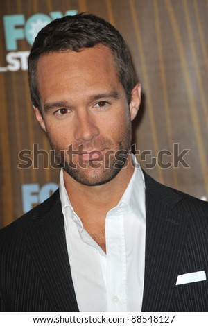 Chris Diamantopoulos theatre credits