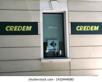 Credem High Res Stock Images Shutterstock