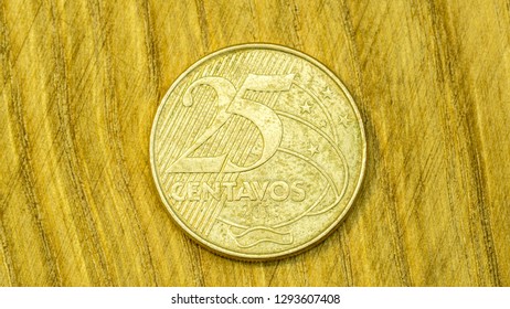 Casino filipino coin 2000 value