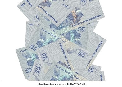 89 Egyptian Money Flying Images, Stock Photos & Vectors 