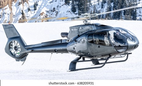 42 Eurocopter ec130 Images, Stock Photos & Vectors | Shutterstock