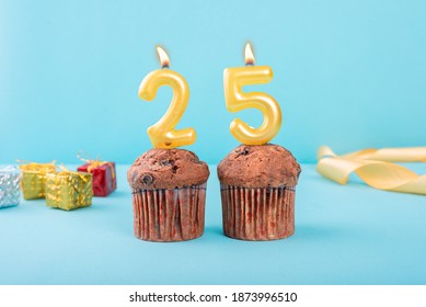 347 25 years cupcake Images, Stock Photos & Vectors | Shutterstock