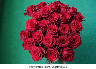 6,744 25 roses Images, Stock Photos & Vectors | Shutterstock