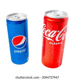 478 Pepsi can top Images, Stock Photos & Vectors | Shutterstock