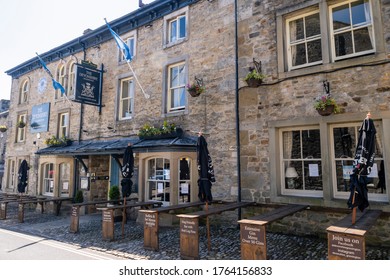 671 Grassington Images, Stock Photos & Vectors | Shutterstock