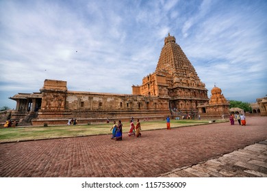 298 Brihadeeswara Temple Images, Stock Photos & Vectors | Shutterstock