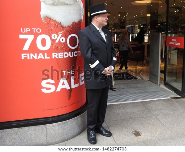 bowler hat dublin