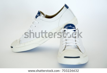 converse shoes romania