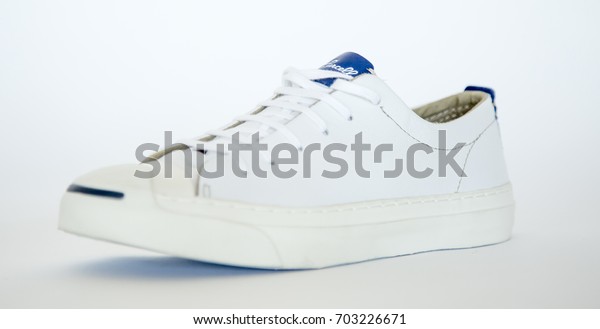 converse shoes romania