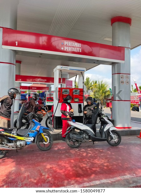 ¡Puaj! 26+  Verdades reales que no sabías antes sobre  Pertamina Gas Station: Niaga gas pertamina gas dan anak usahnya melayani penjualan gas yang diperuntukkan kepada industri, rumah tangga, kkks (kontraktor kontrak kerjasama), dan komersial (pusat perkantoran.